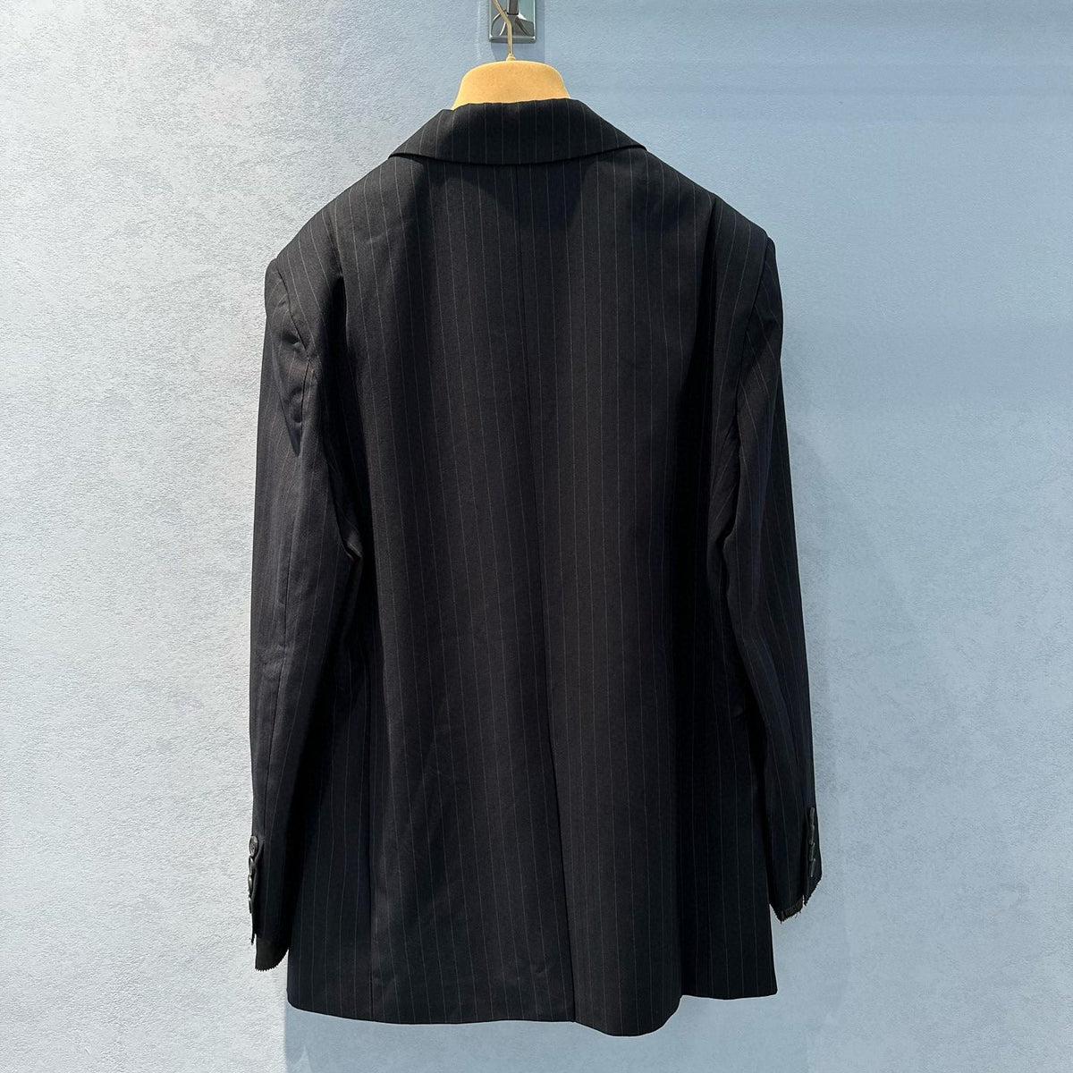 Jackets- Miu M Blazer Luxury Designer Outerwear Jacket