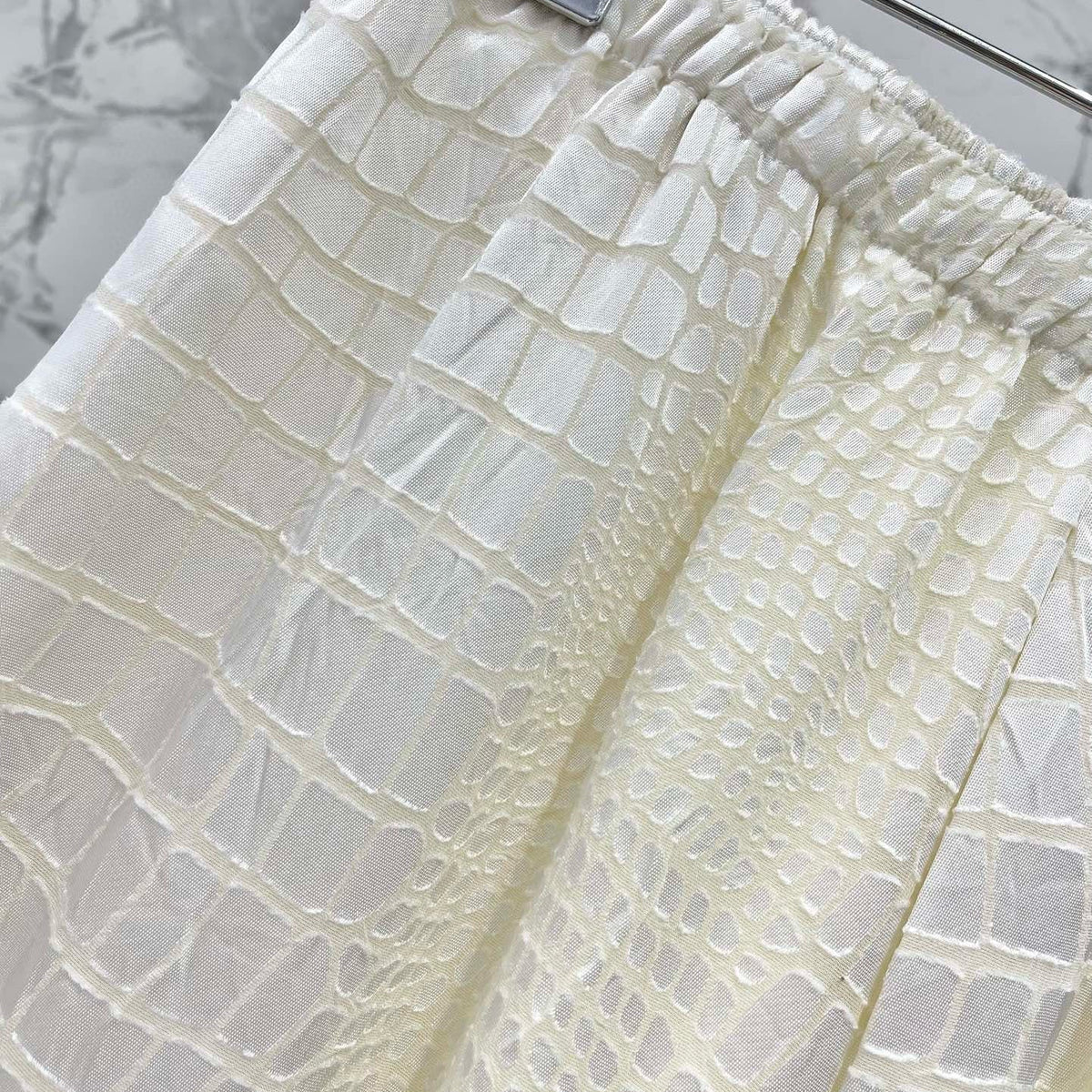 Pants- Bal Trousers Tailored Everyday Designer Pants