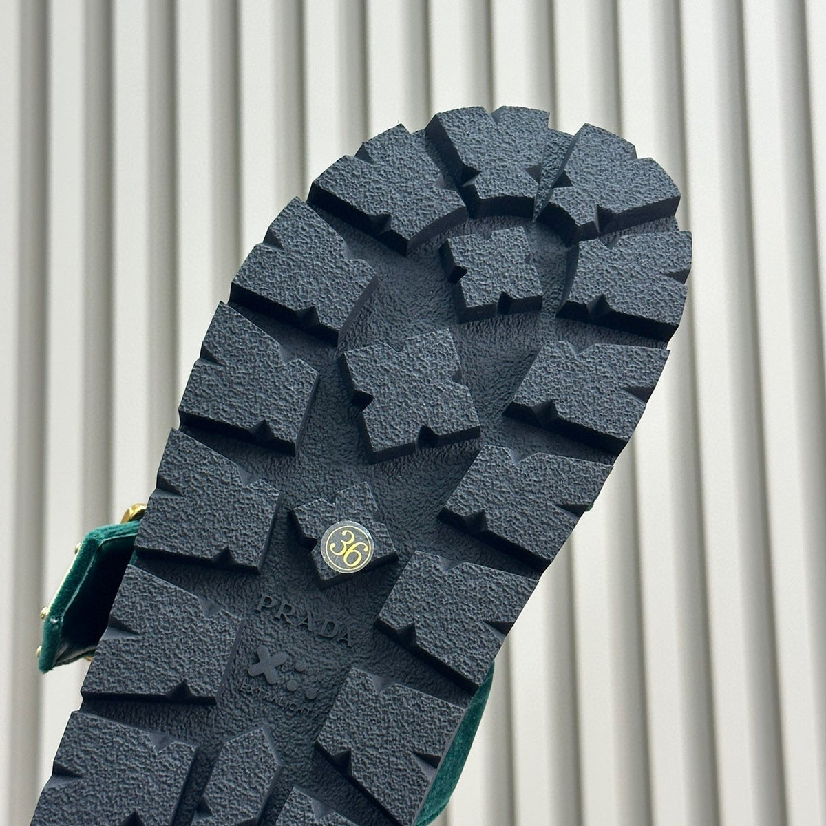 Shoes- Pd Strap Sandals Comfortable Everyday Designer Shoes