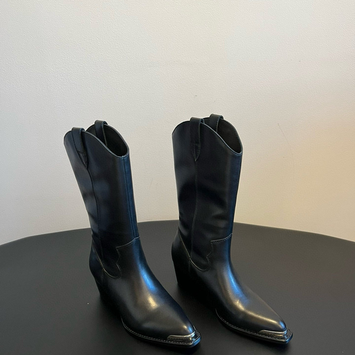 Shoes- Cel Boots Premium Designer Casual Shoes