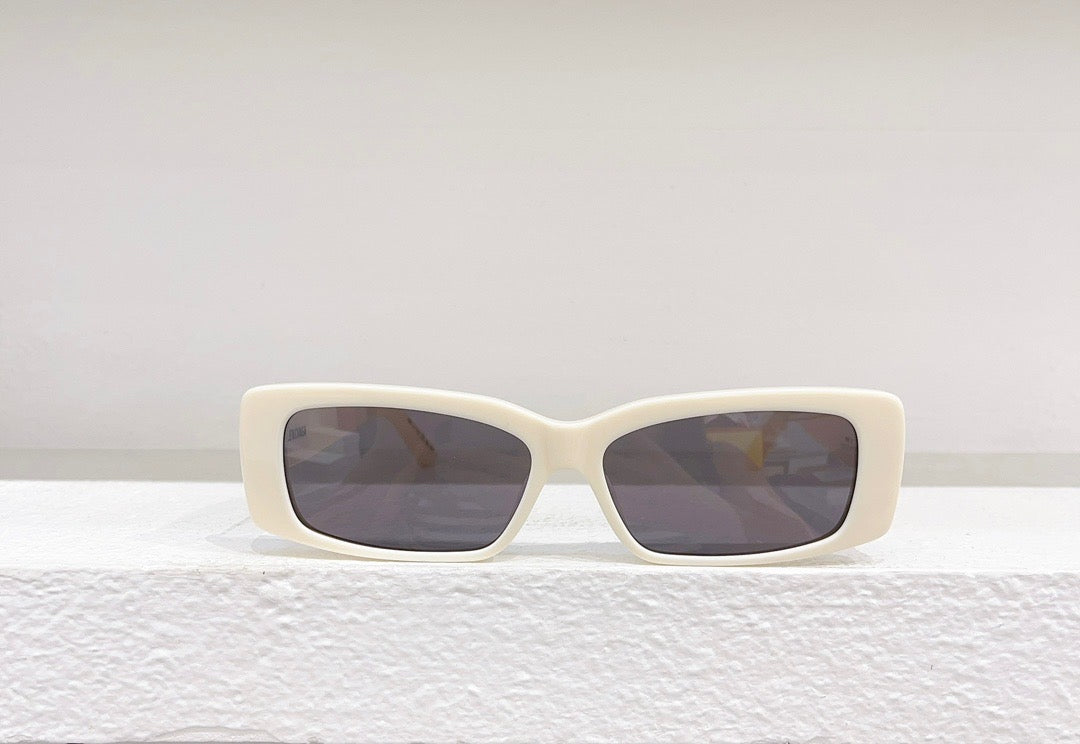 Sunglasses- Bal Sunglasses Luxury Designer UV Sunglasses