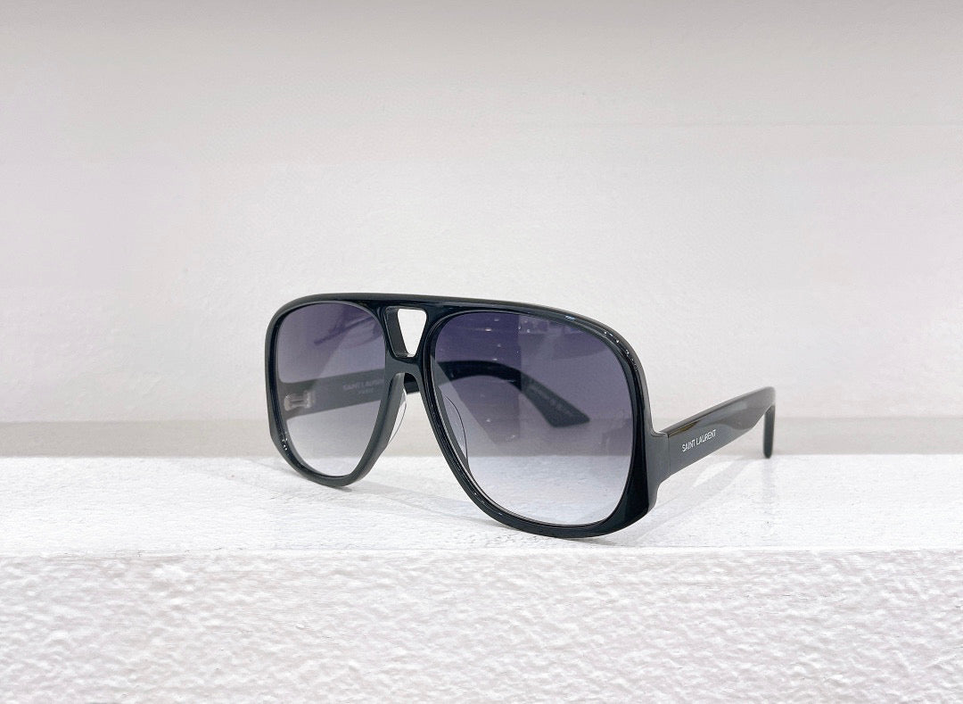 Saint Laurent Sunglasses- Saint Laurent Sunglasses Luxury Designer UV Sunglasses