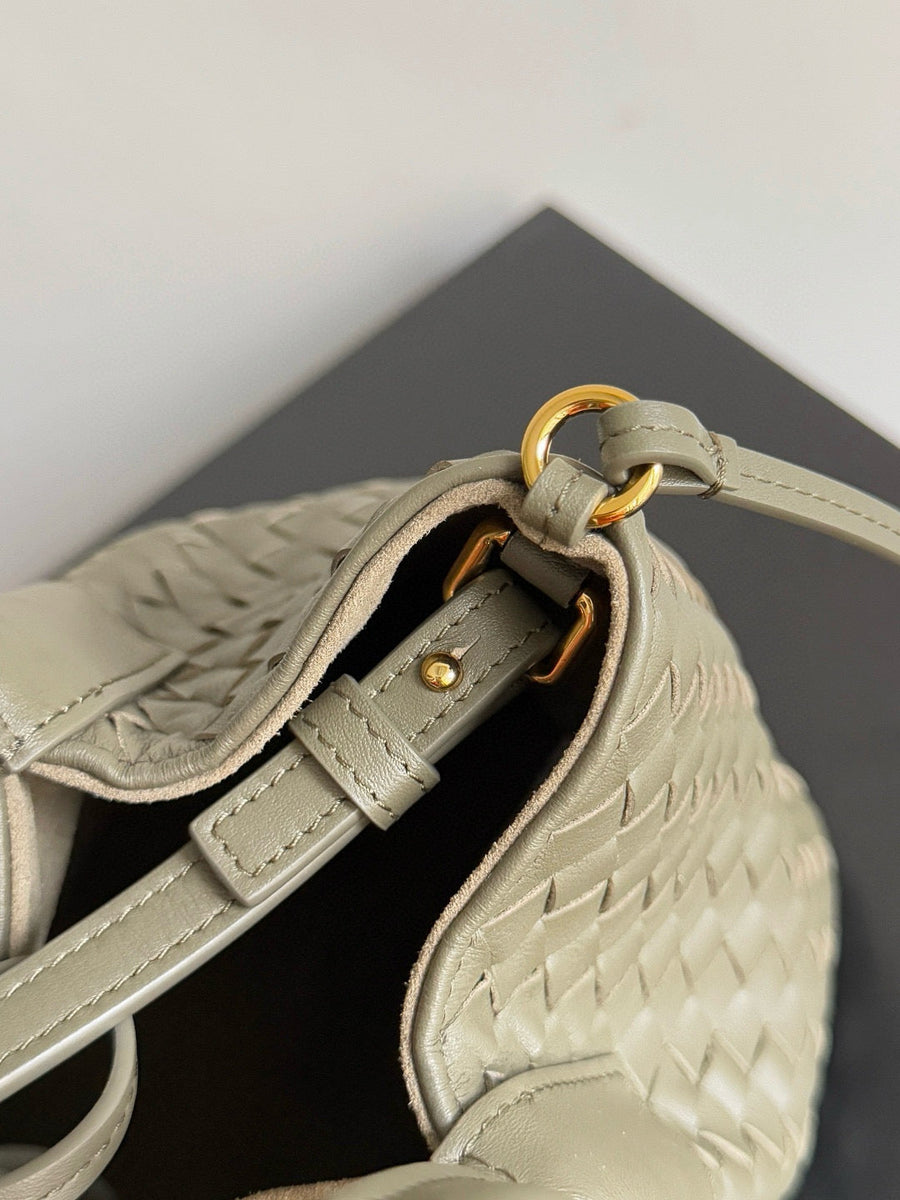 Bags? Bott V Small Pinacoteca Bag Luxury Designer Leather Handbag