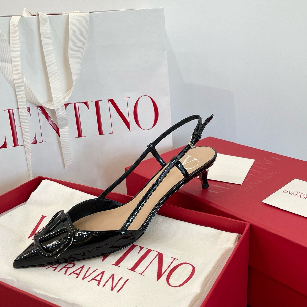 Shoes- Val Heels Comfortable Everyday Designer Shoes