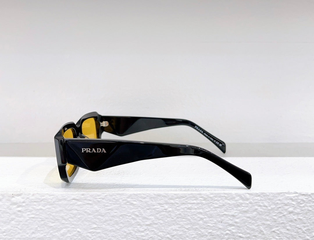 Sunglasses- Pd Sunglasses Luxury Designer UV Sunglasses