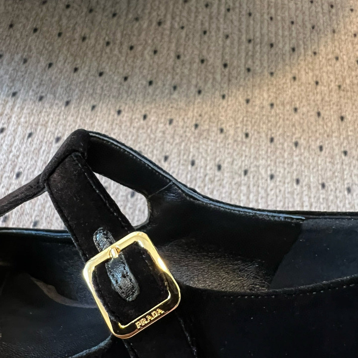 Shoes- Pd Pumps Comfortable Everyday Designer Shoes
