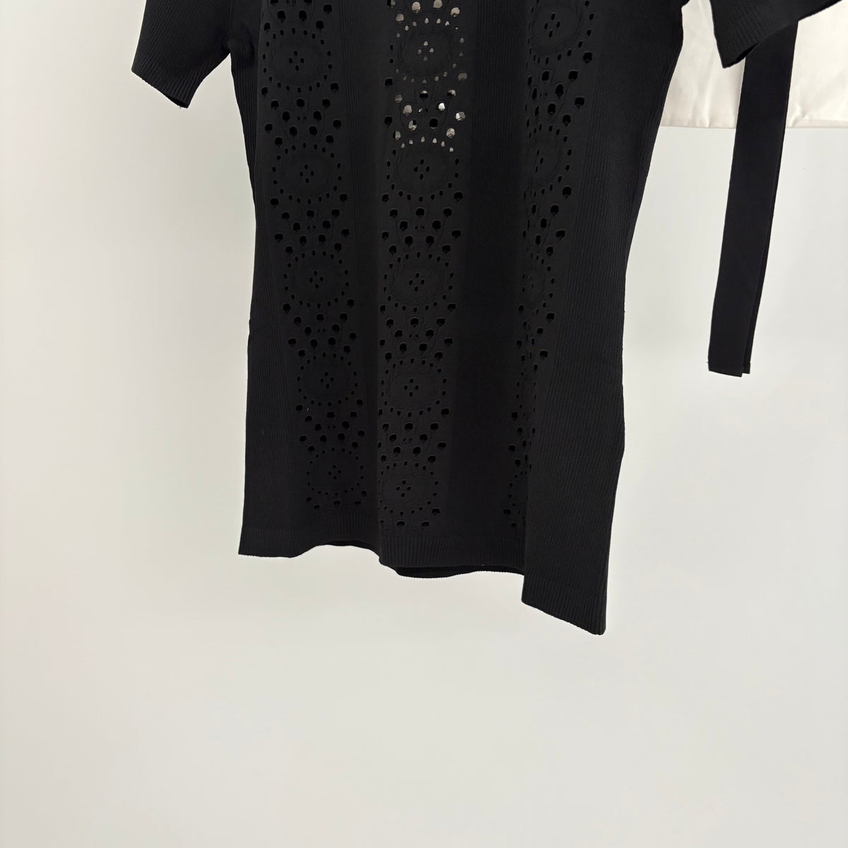 Chanel Tops? Chanel Top Premium Designer Casual Top