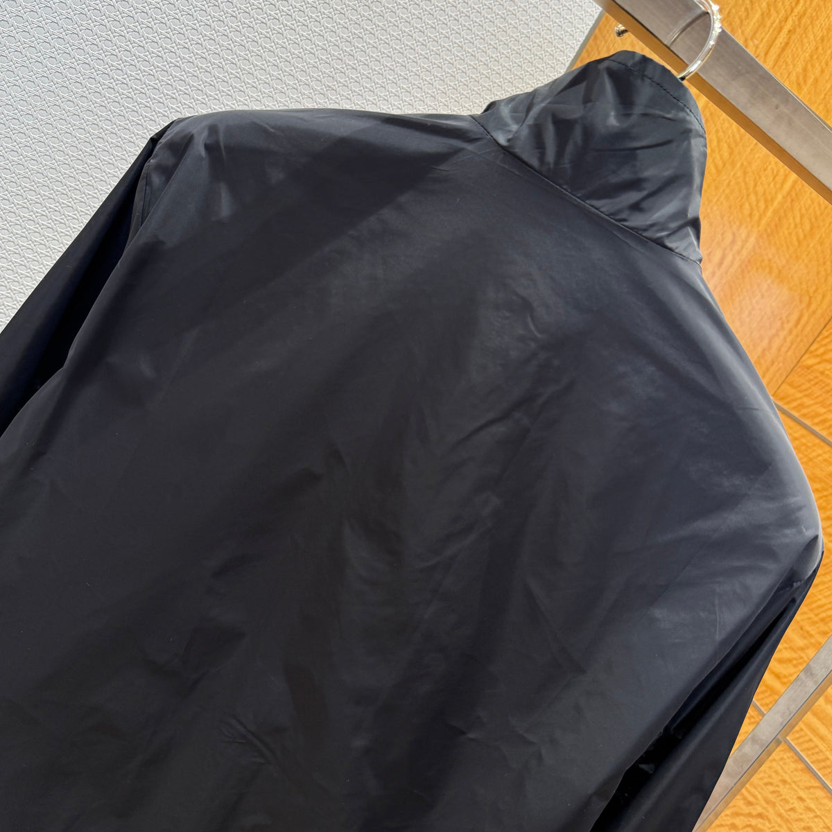 Jackets- Pd Jacket Premium Casual Designer Jacket
