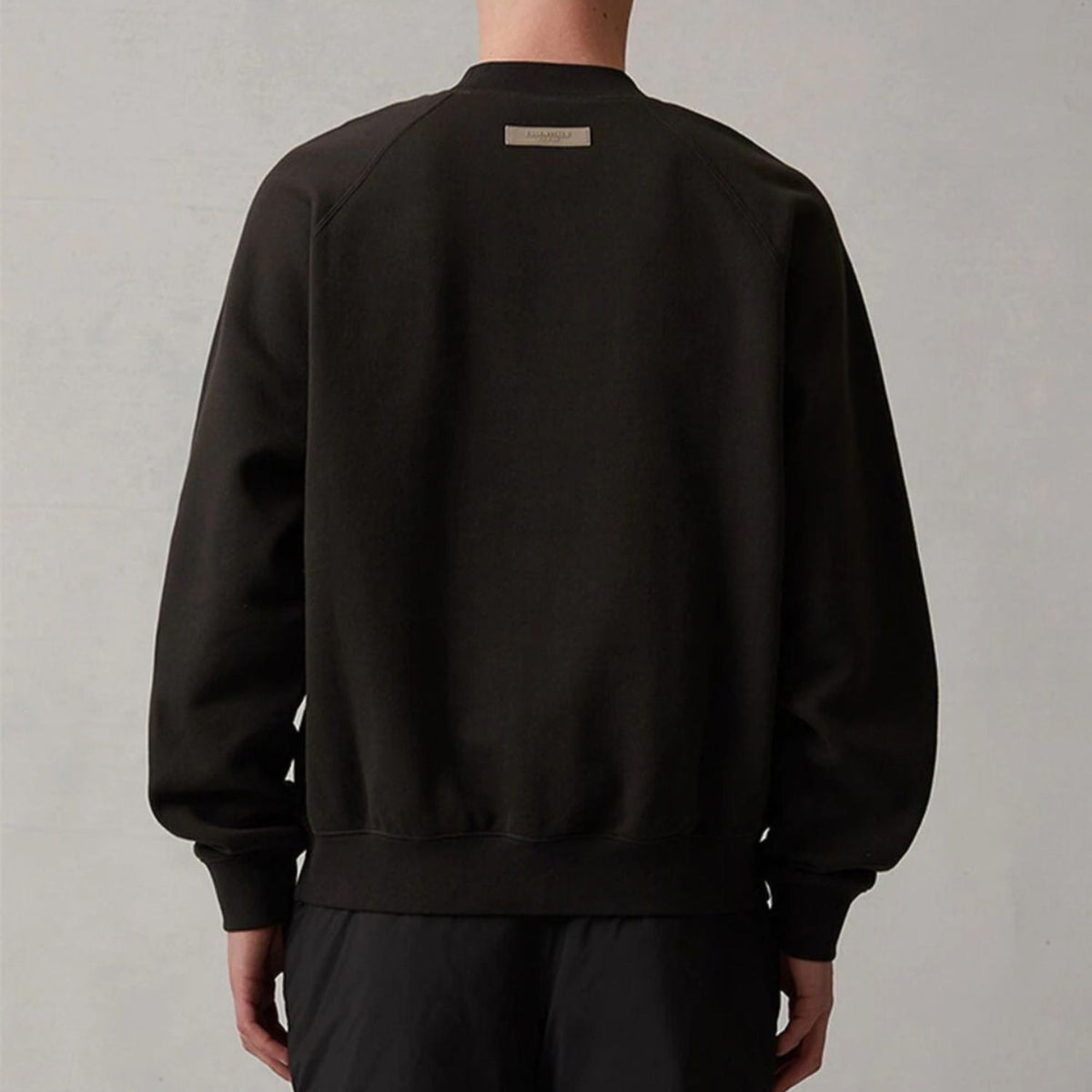 Essentials Hoodies- Essentials Fog Essentials Sweatshirt Premium Designer Casual Hoodie