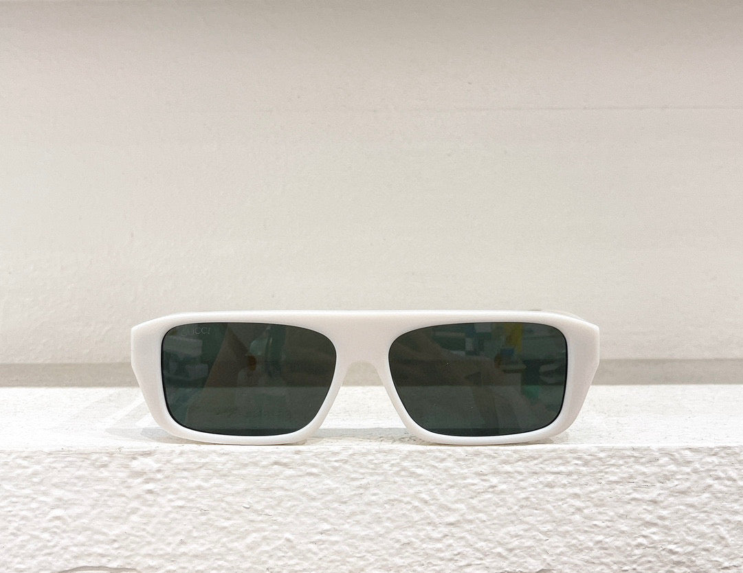 Gucci Sunglasses- Gucci Sunglasses Luxury Designer UV Sunglasses