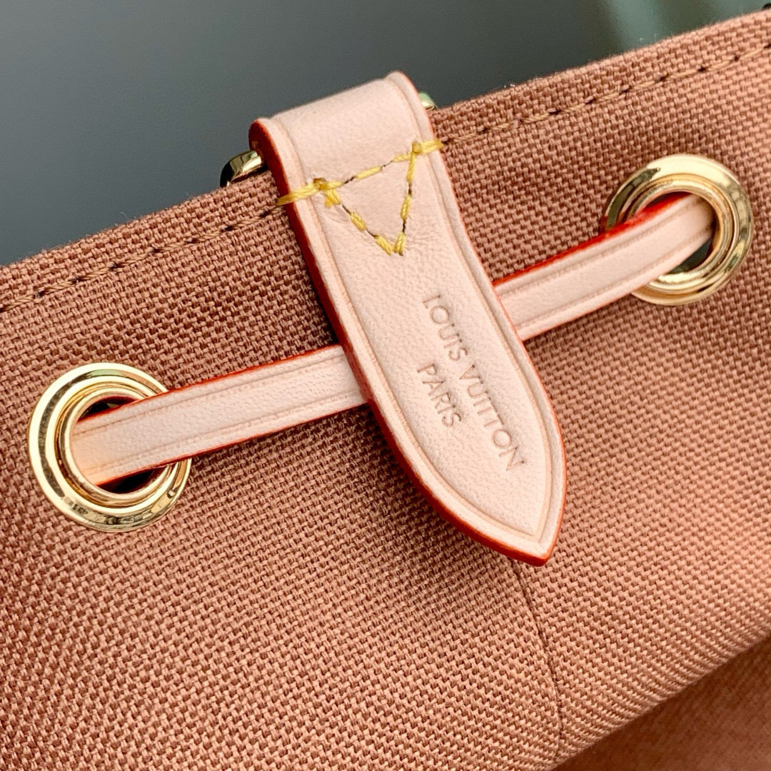 Louis Vuitton Bags- Louis Vuitton Lou Odyssee Bag Premium Designer Shoulder Bag