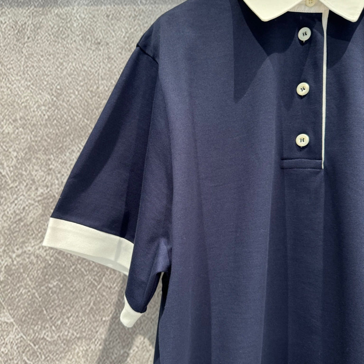 Polo Shirts- Pd Polo Dress Premium Everyday Polo Shirt