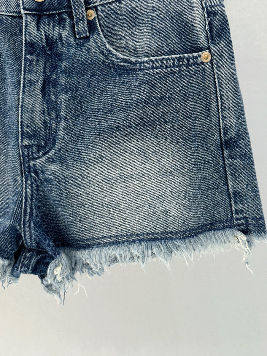 Shorts- Loew Shorts Premium Designer Casual Shorts