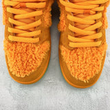Nike Low Dead Bears – luxury designer dunk low dead bears at Velouxe