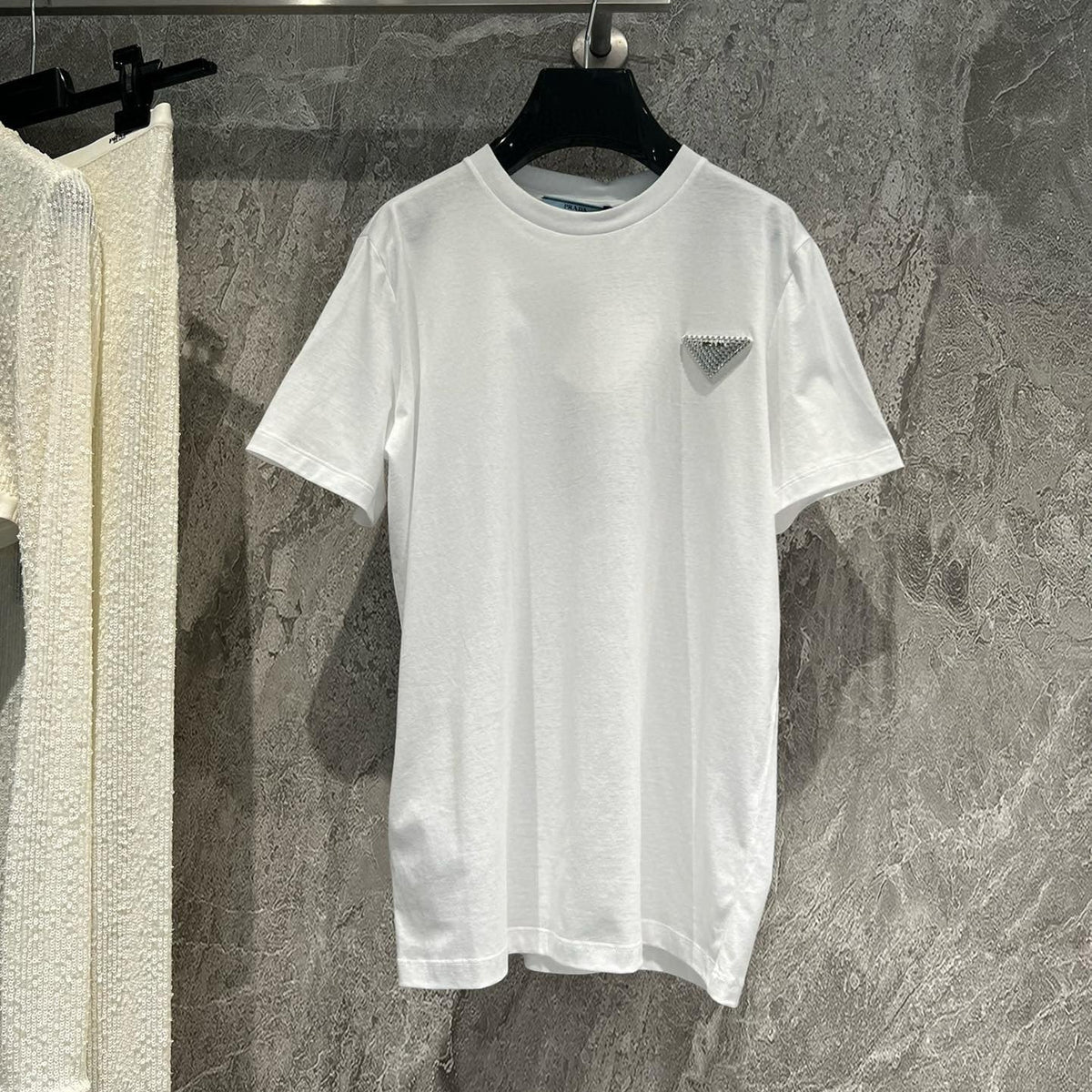 T-Shirts- Pd T-shirt Premium Designer Cotton T-Shirt