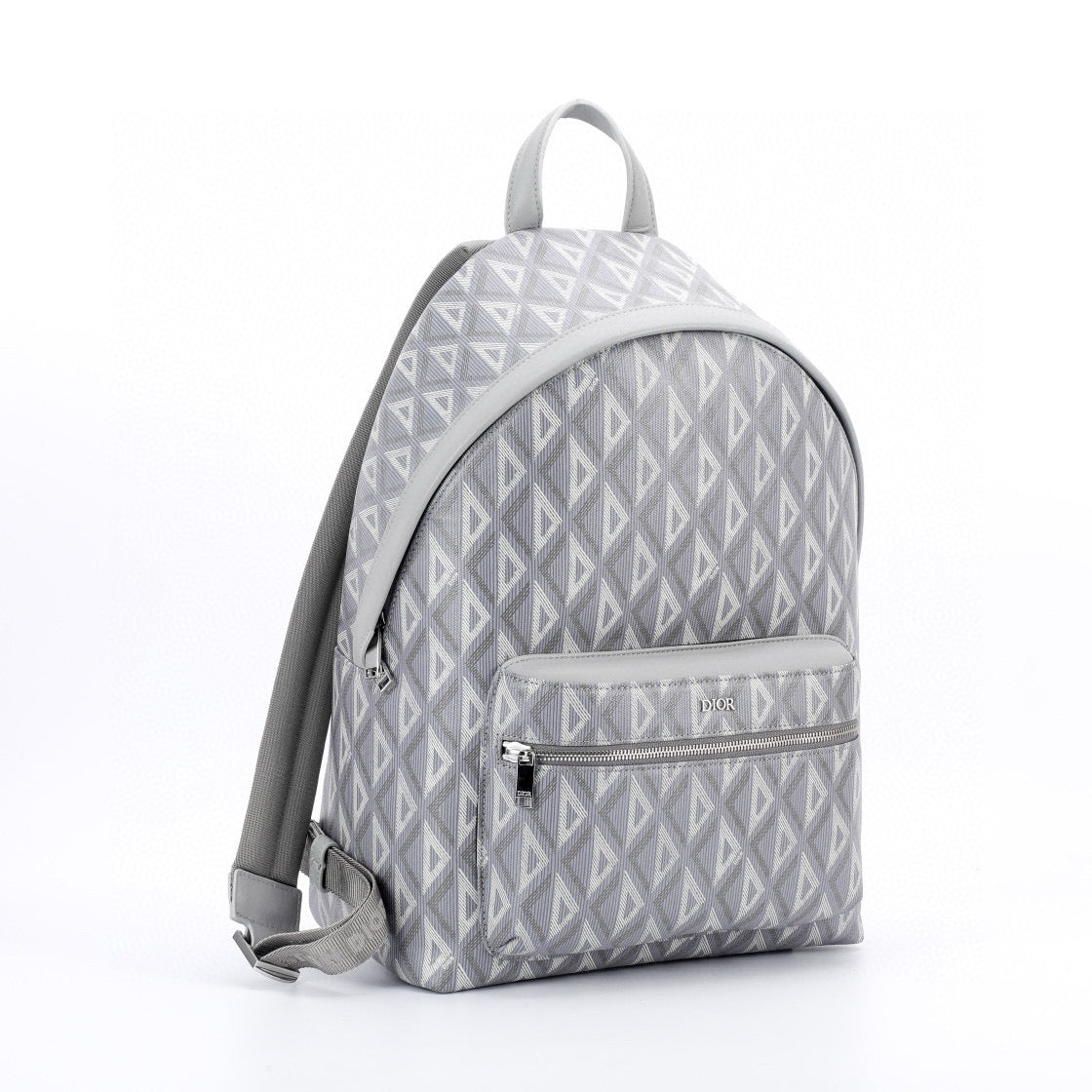 Dior Bags- Dior Rider Backpack Premium Designer Shoulder Bag