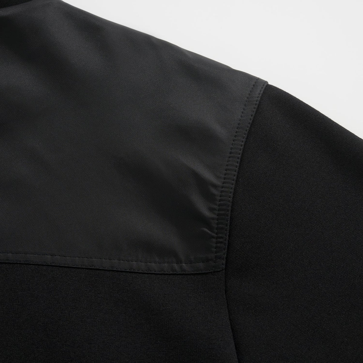 Hoodies- Pd Sweatshirt Comfortable Luxury Streetwear Hoodie