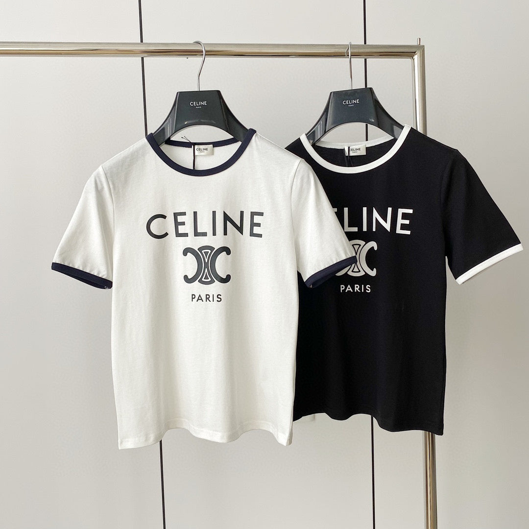 T-Shirts- Cel T-shirt Premium Designer Cotton T-Shirt