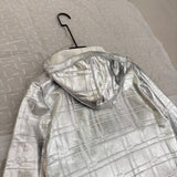 Chanel Jacket – luxury designer piece at Velouxe