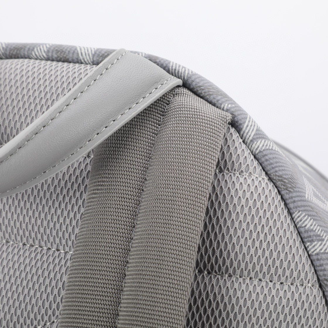 Dior Bags- Dior Rider Backpack Premium Designer Shoulder Bag