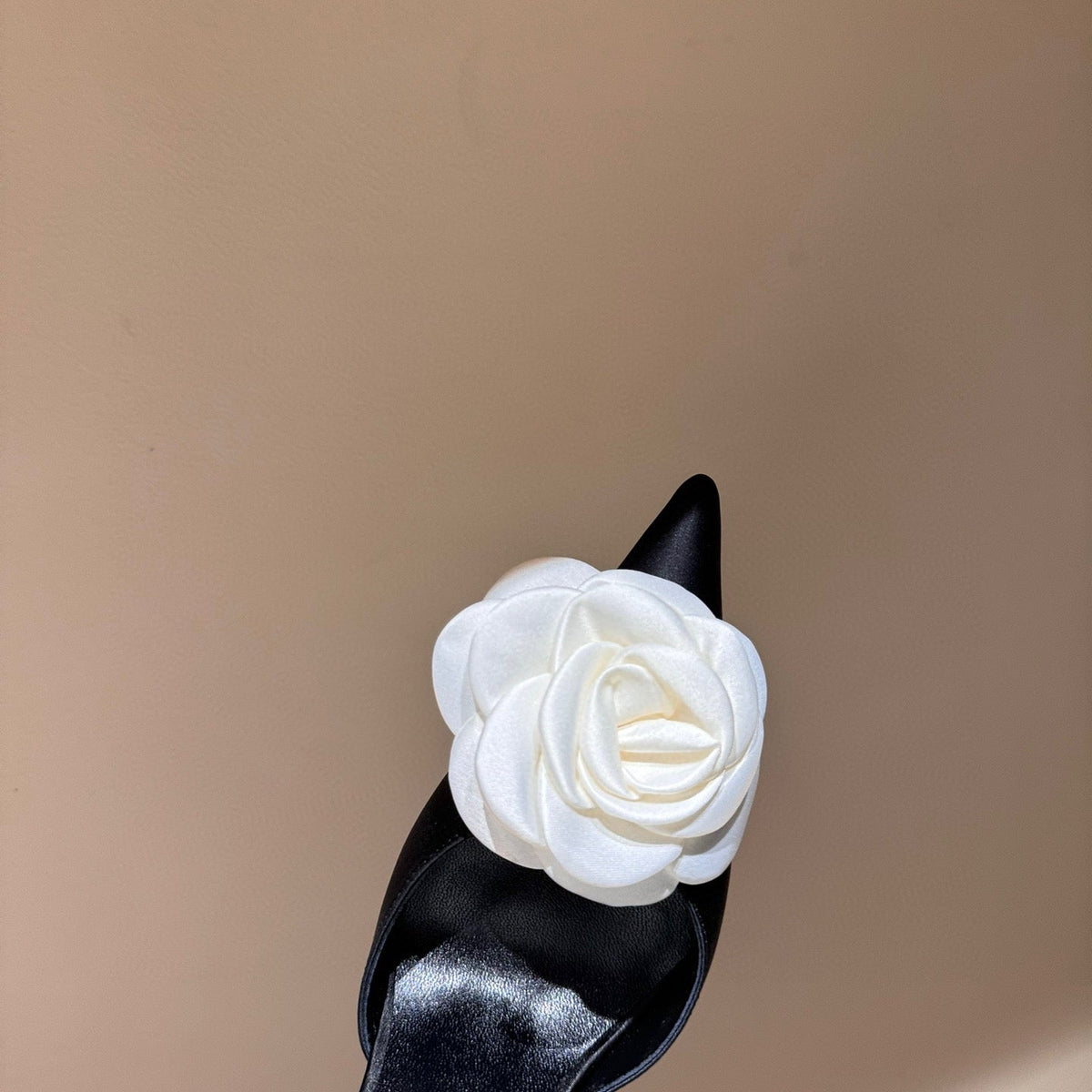 Shoes- Magda Butrym Heels Premium Designer Casual Shoes