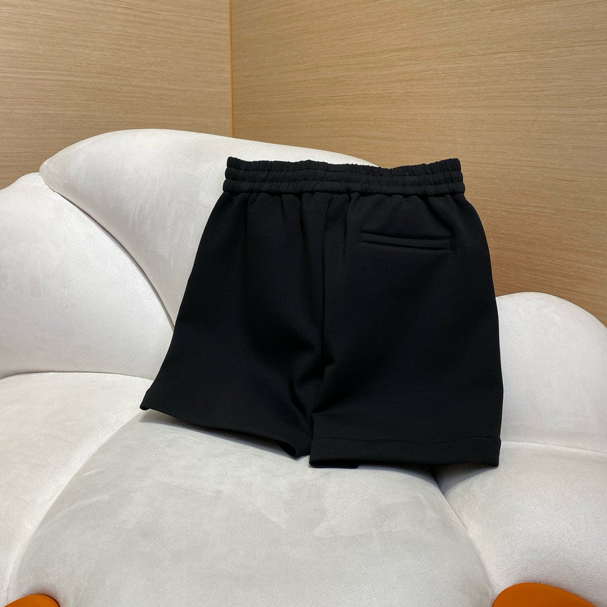 Gucci Shorts- Gucci Shorts Premium Designer Casual Shorts