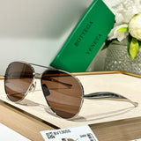 Bottega Veneta Sunglasses – luxury designer piece at Velouxe