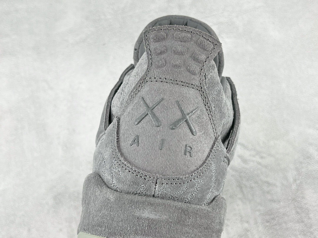 Jordan Shoes- Jordan Nike Jordan 4 Comfortable Everyday Designer Shoes