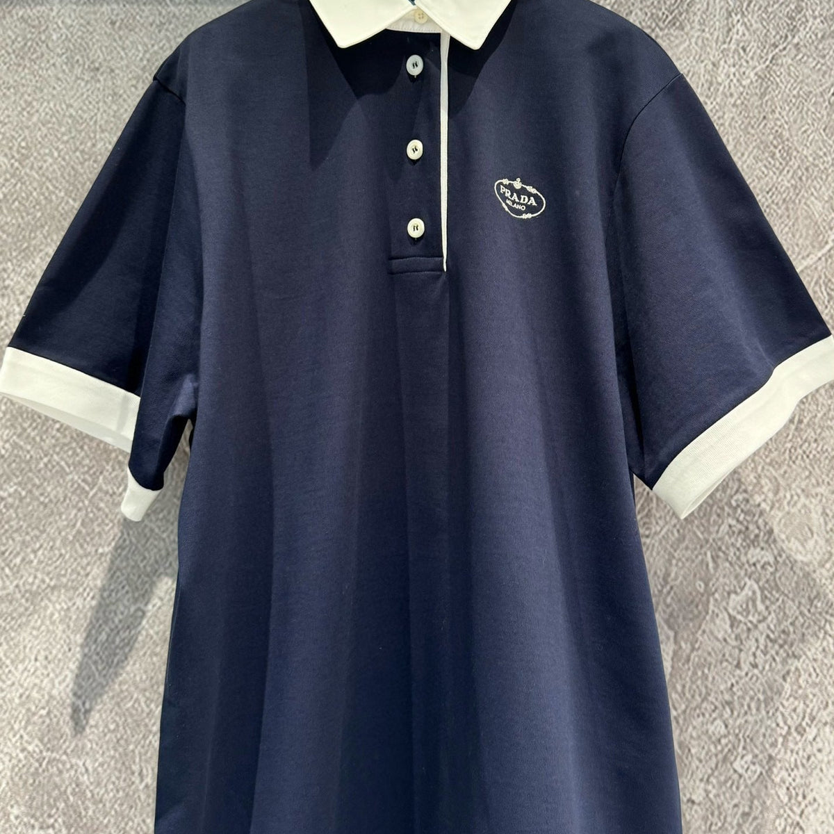 Polo Shirts- Pd Polo Dress Premium Everyday Polo Shirt