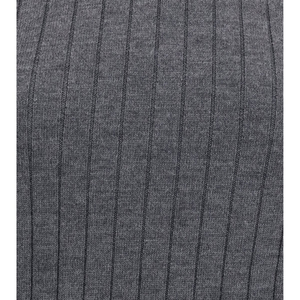 Bottega Veneta tee shirts side profile designer luxury fashion