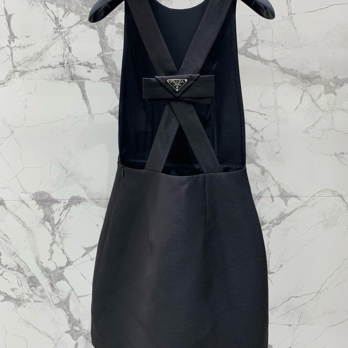 Dresses- Pd Dress Elegant Designer Evening Dress