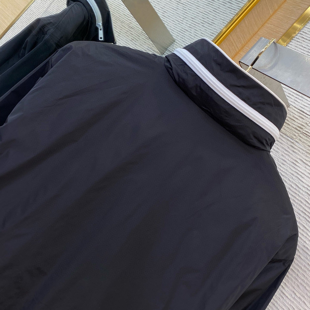 Jackets- Pd Jacket Premium Casual Designer Jacket