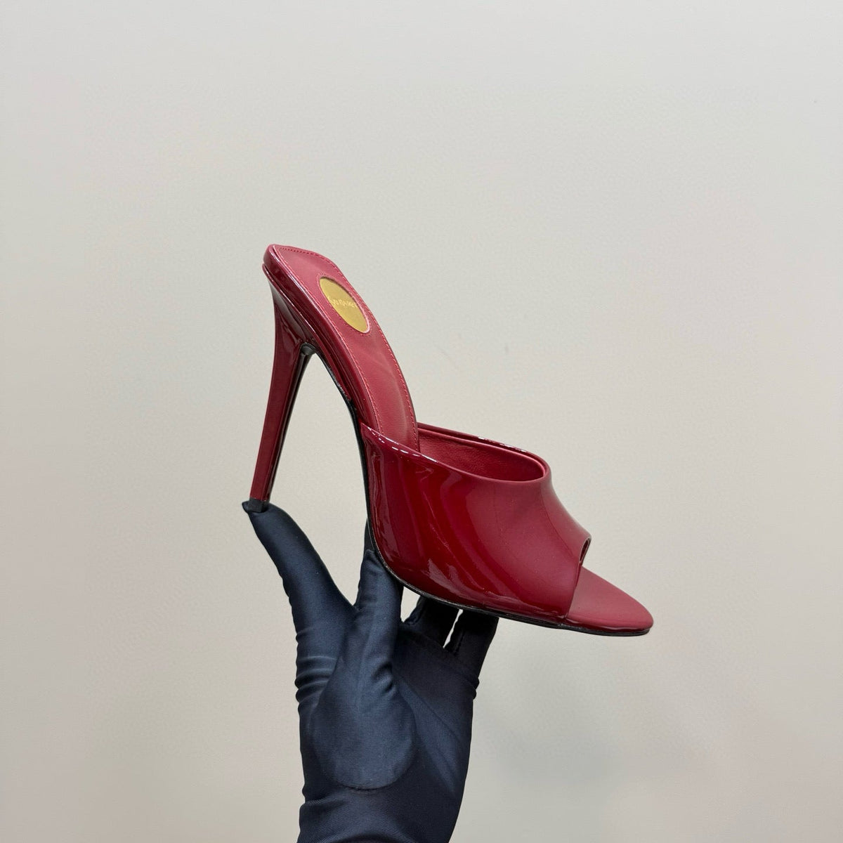Saint Laurent Shoes- Saint Laurent Heels Luxury Lifestyle Designer Footwear