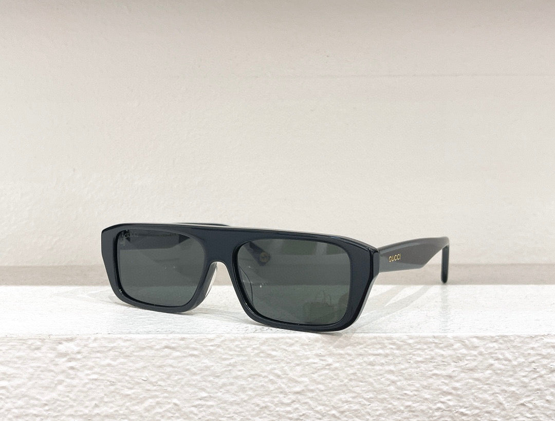 Gucci Sunglasses- Gucci Sunglasses Luxury Designer UV Sunglasses