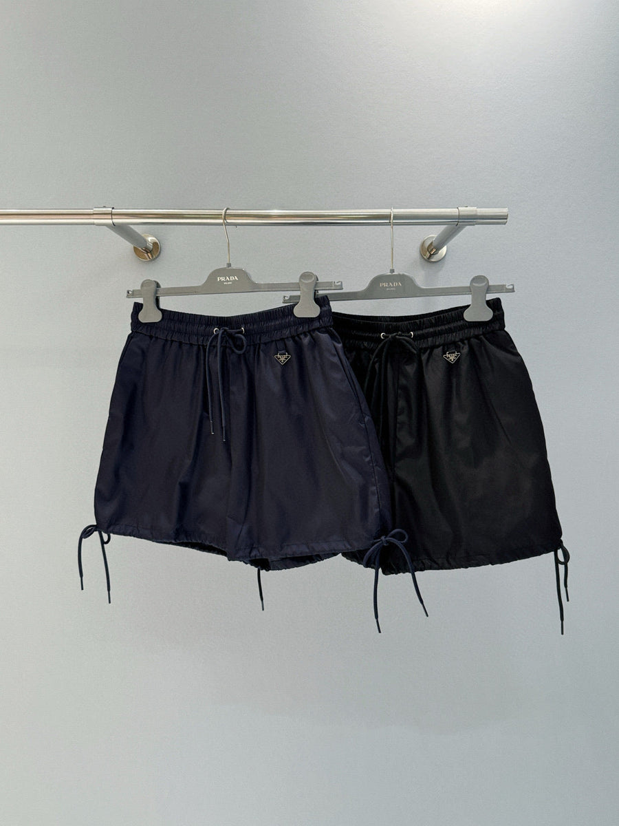 Shorts- Pd Shorts Everyday Lightweight Designer Shorts
