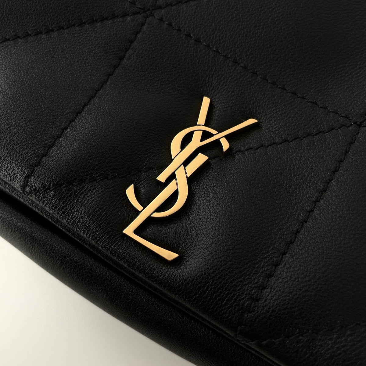 Saint Laurent Bags- Saint Laurent Mini Jamie Bag Premium Designer Shoulder Bag