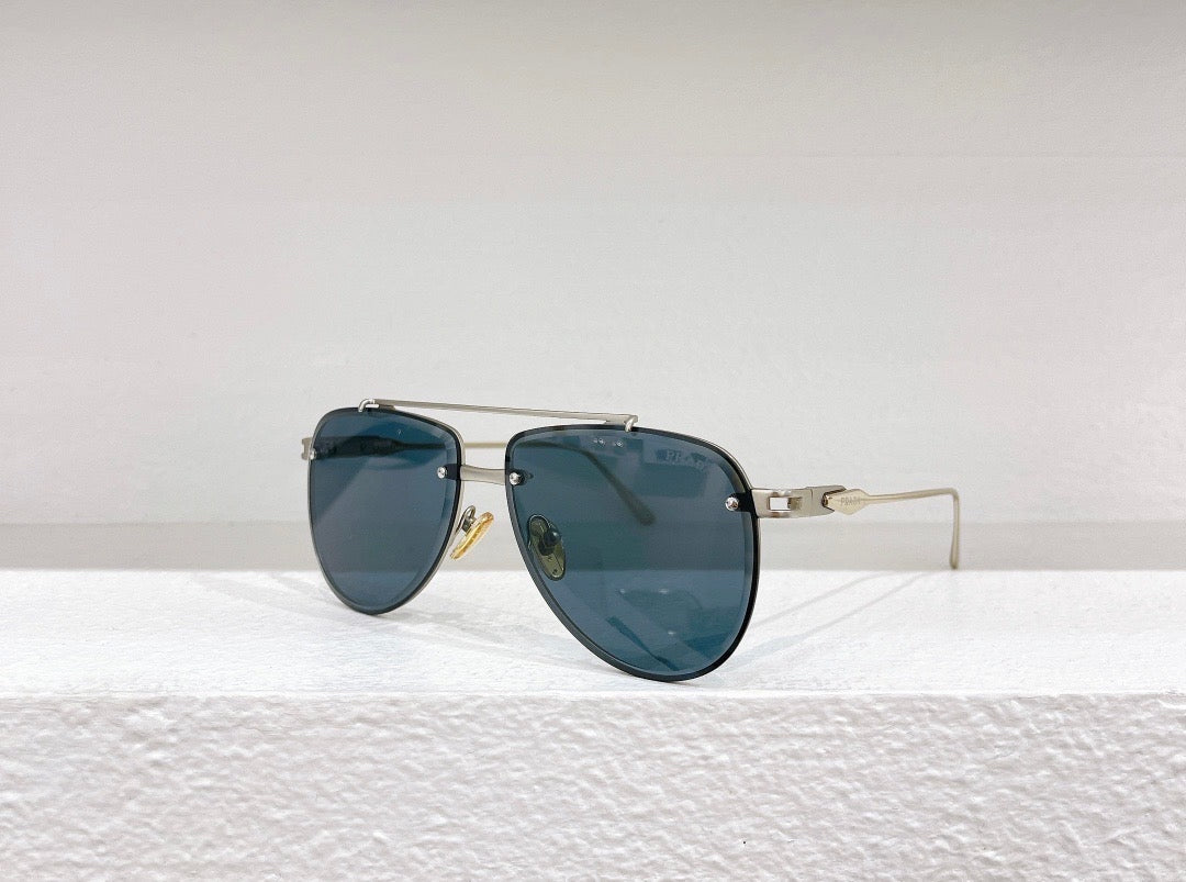 Sunglasses- Pd Sunglasses Premium Fashion Designer Sunglasses