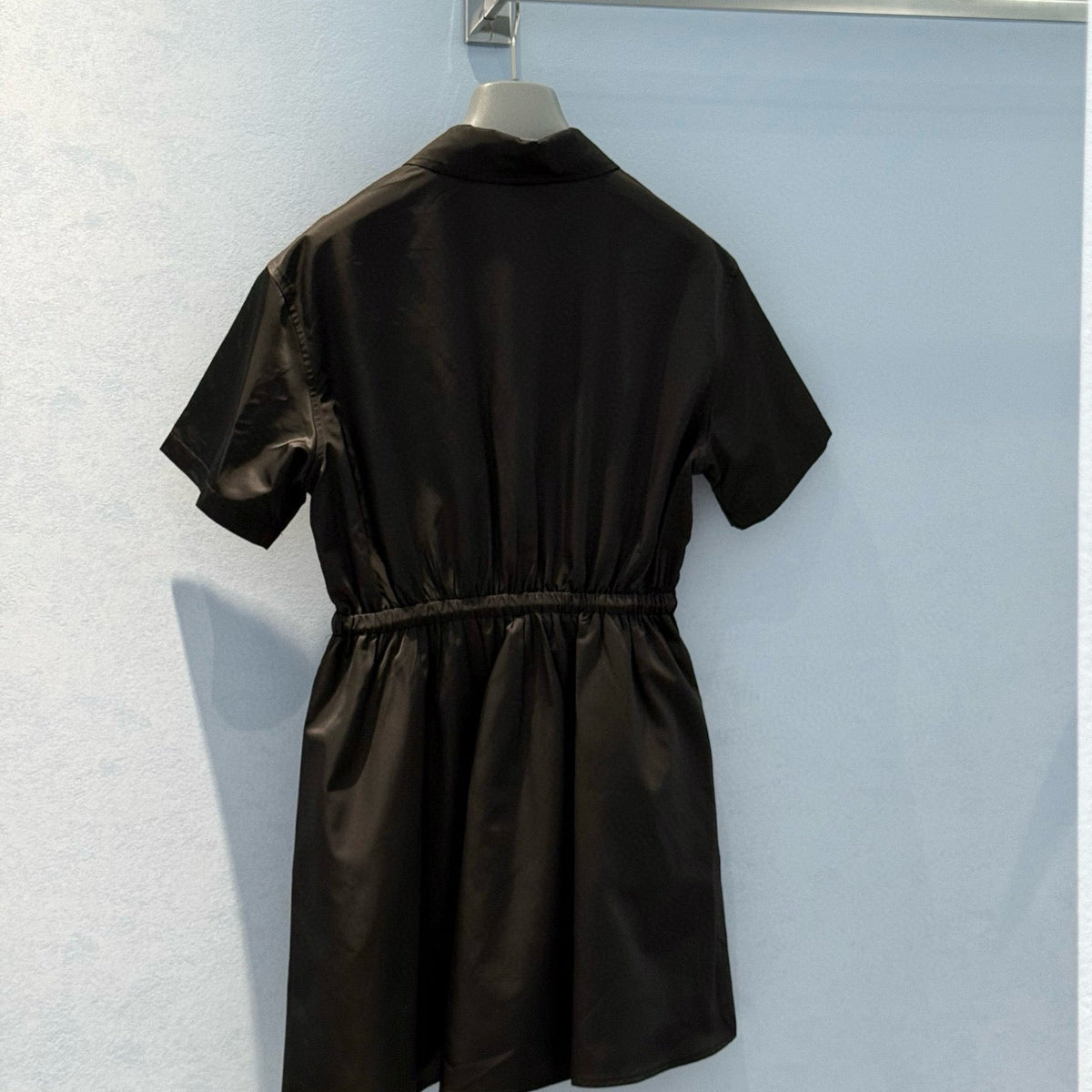 Dresses- Pd Dress Luxury Party Occasion Dress