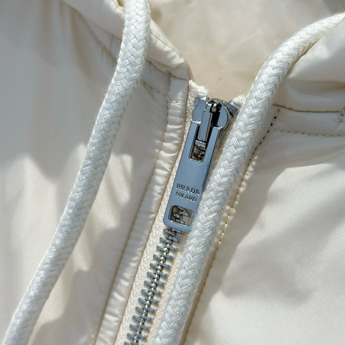 Jackets- Pd Jacket Premium Casual Designer Jacket