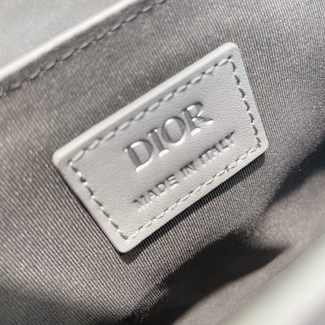 Dior Bags- Dior Mini Hit The Road Bag Premium Designer Shoulder Bag