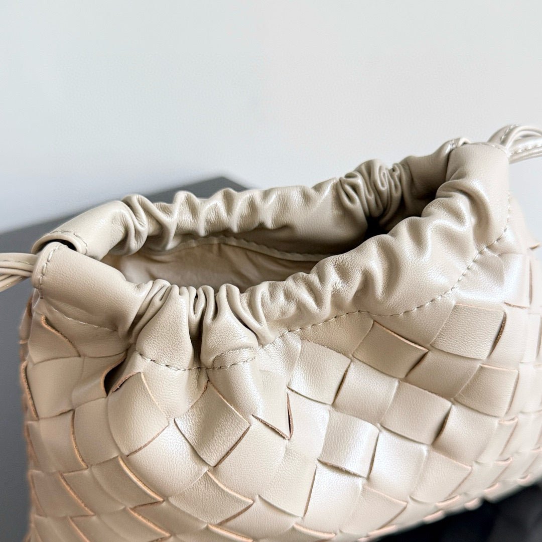 Accessories? Bott V Small Dustbag Premium Everyday Designer Accessory