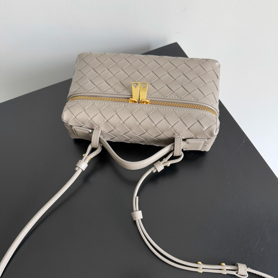 Bags? Bott V Bang Bang Bag Premium Designer Shoulder Bag