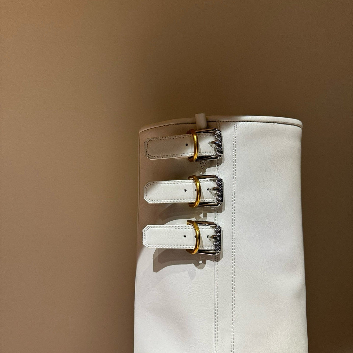 Shoes- Gvc Boots Luxury Lifestyle Designer Footwear
