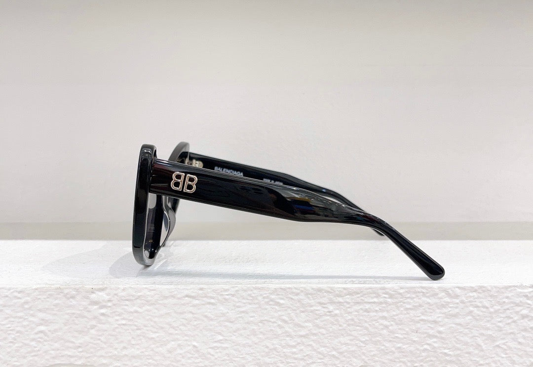 Sunglasses- Bal Sunglasses Premium Fashion Designer Sunglasses