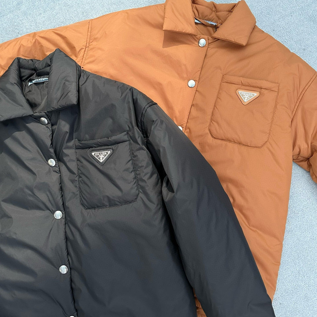 Jackets- Pd Jacket Stylish Everyday Designer Outerwear