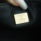 Chanel 23A Bag – luxury designer bag at Velouxe