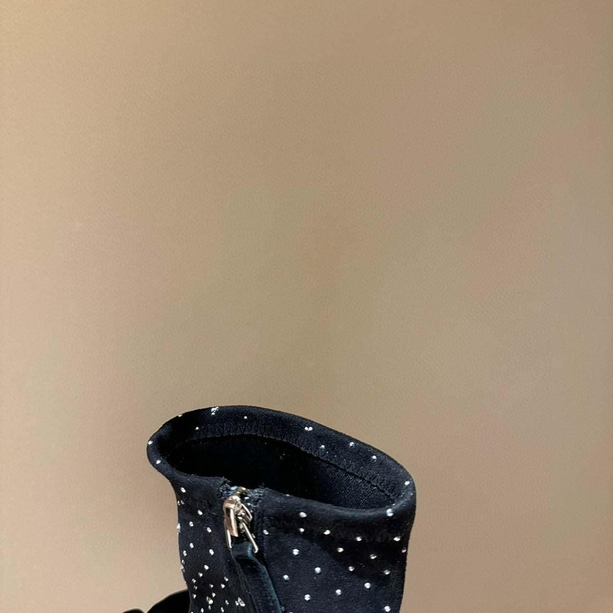 Shoes- Magda Butrym Boots Luxury Lifestyle Designer Footwear