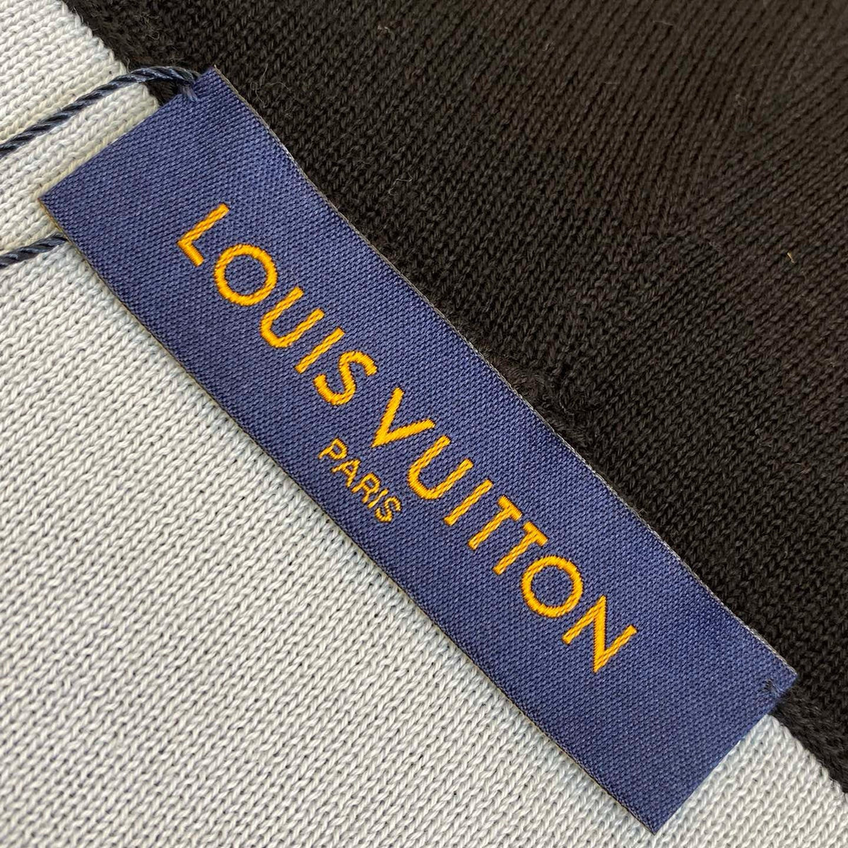 Louis Vuitton Hoodies- Louis Vuitton Lou Hoodie Premium Designer Casual Hoodie