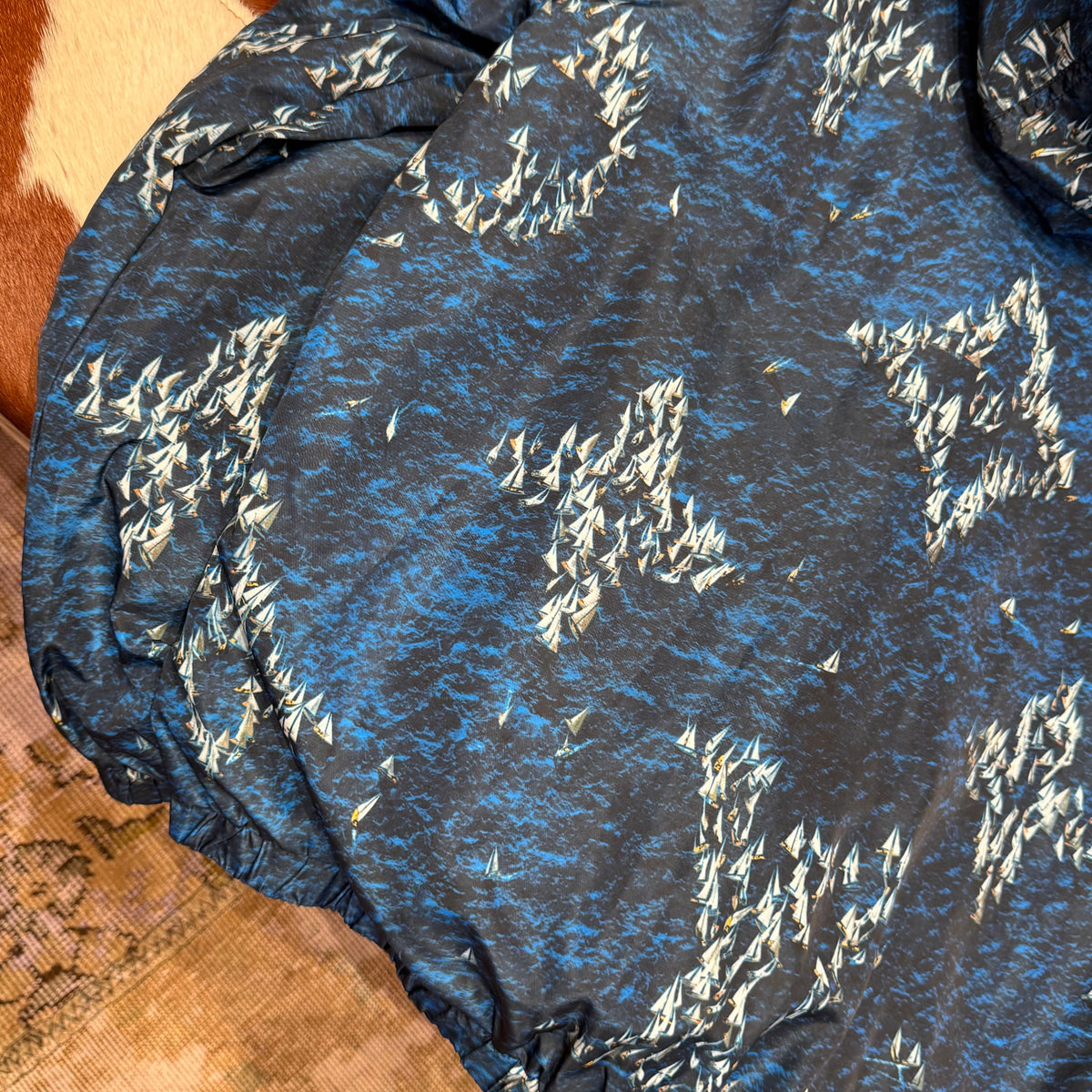 Louis Vuitton Jackets- Louis Vuitton Lou Jacket Stylish Everyday Designer Outerwear