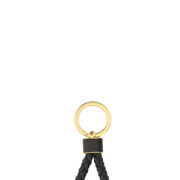 Bottega Veneta miscellaneous side profile designer luxury fashion